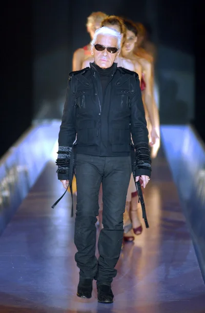 Look 70